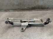 Wischermotor vorne mit Wischergestänge SEAT LEON (5F1) 1.4 TSI 110 KW 5F1955119