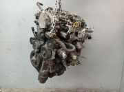 Motor (Diesel) Engine 2AD 162.438km TOYOTA RAV 4 III (A3) 2.2 D 4WD 130 KW