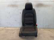 Sitz rechts vorn SKODA SUPERB II KOMBI (3T5) 2.0 TDI 16V 103 KW