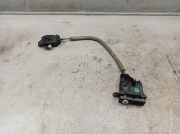 Handschuhfach Schloss Handschuhfach PORSCHE CAYENNE (9PA) 3.6 213 KW 7L5857147B