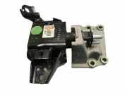 Lagerbock, Motorlager Motorhalter HYUNDAI I20 (GB, IB) 1.2 55 KW 21830-C7000