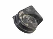 Hupe OPEL VECTRA C CARAVAN 2.8 OPC 206 KW A046522