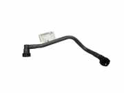 Schlauch für Kurbelgehäuseentlüftung ´03 Cadillac Seville OU 12701360