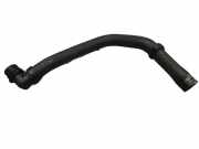 Kühlerschlauch PEUGEOT 807 (E) 2.0 HDI 100 KW