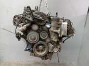 Motor (Benzin) Engine M 272.943 166.060km MERCEDES E-KLASSE W211 E 280 170 KW