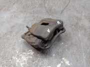 Bremssattel Bremszange vorne rechts TOYOTA CARINA E (T19) 1.6 73 KW