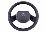 Lenkrad CITROEN C4 COUPE (LA) 1.4 16V 65 KW 603131401