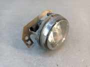 Nebelscheinwerfer links FORD FOCUS II TURNIER (DA, DS, FFS) 1.6 TI 85 KW