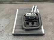 Klimaverdampfer MERCEDES CLA COUPE C117 CLA 200 115 KW 2468300084