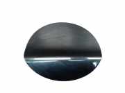 Tankklappe Tankdeckel Black Sapphire (475) BMW 1 (F20) 116D 85 KW