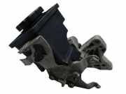 Servopumpe Hydraulikpumpe 120bar BMW 3 TOURING (E46) 320D 110 KW 6756575