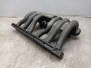 Ansaugkrümmer Ansaugbrücke MERCEDES S-KLASSE W140 300 SE 2.8 145 KW 1041403601