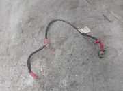 Kabel Batterie Pluskabel FIAT 500 (312) 1.2 51 KW 518127540