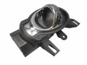 Türöffner innen Türinnengriff vorne links NISSAN JUKE F15 1.6 86 KW