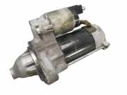 Anlasser Starter TOYOTA CELICA (ZZT23) 1.8 16V VT-I 105 KW 28100-22040-84