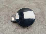 Tankklappe Tankdeckel Schwarz 08D MITSUBISHI COLT VI (Z2A, Z3A) 1.3 70 KW MR959151