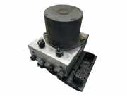 ABS Hydraulikblock Steuergerät BMW 5 (E60) 520D 05-07 120 KW 6774848 0265236 6768550
