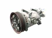 Klimakompressor RENAULT MEGANE IV GRANDTOUR (K9A/M) 1.5 DCI 110 81 KW 926003123R