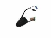 Antenne Dach Dachantenne FORD GRAND C-MAX 1.6 ECOBOOST 110 KW AM5T-18828-DE