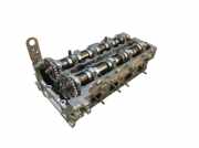 Zylinderkopf 651.901 MERCEDES B-KLASSE W246 B 180 CDI 80 KW A6510102220