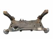 Vorderachsträger FORD FOCUS III TURNIER 1.5 TDCI 88 KW