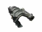 Ansaugkrümmer Ansaugbrücke RENAULT TWINGO I C06 1.2 16V 55 KW 8200633248