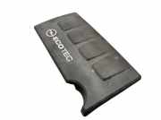 Motorabdeckung OPEL CORSA D (S07) 1.2 51 KW 55561431