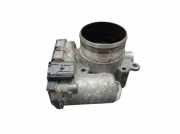 Drosselklappe LAND ROVER RANGE ROVER EVOQUE (L538) 2.0 D 4X4 RHD 132 KW G4D3-9F991-AA 0280750610