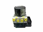 ABS Hydraulikblock Steuergerät RENAULT GRAND SCÉNIC III (JZ0/1) 1.9 DCI 96 KW 476601563R