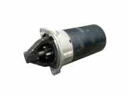 Anlasser Starter HYUNDAI GETZ (TB) 1.1 49 KW 36100-02555