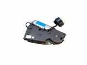 Motor Schiebedach mit Schalter VW GOLF IV (1J1) 1.4 16V 55 KW 1J6959591 0390200006