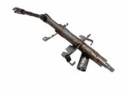 Lenksäule DACIA LOGAN MCV (KS) 1.4 55 KW