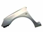 Kotflügel links ALUMINIUM-GRAU (EZR) PEUGEOT 307 (3A/C) 1.6 16V 80 KW