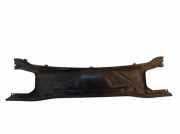 Windschott BMW 3 COUPE (E92) 325I 160 KW 6924277