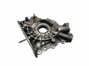 Ölpumpe FORD FIESTA VI (CB1, CCN) 1.5 TDCI 55 KW 9813581580