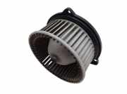 Gebläsemotor Heizungsgebläse MITSUBISHI GALANT VI (EA) 2.0 98 KW 194000-104010B