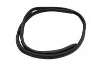 Dichtung, Koffer-/Laderaumklappe DACIA SANDERO II STEPWAY TCE 90 66 KW