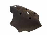 Unterbodenschutz hinten rechts BMW 3 (F30) 318I LCI 100 KW 6796138