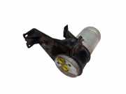 Klimaanlage Trocknerflasche BMW 3 COMPACT E46 316 TI 85 KW 8377332