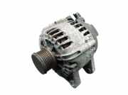 Lichtmaschine Generator CITROEN C3 III 1.2 PURETECH 82 61 KW 9826574080