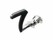 Handbremshebel RENAULT MEGANE IV GRANDTOUR (K9A/M) 1.5 DCI 110 81 KW