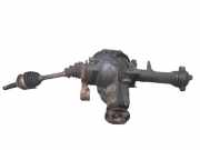 Differential (vorne) MITSUBISHI PAJERO PININ (H6_W, H7_W) 1.8 84 KW