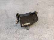 Stellelement für Drallklappen (Saugrohr) MERCEDES C-KLASSE T-MODEL S204 350 CDI 170 KW A6421500594 701132120