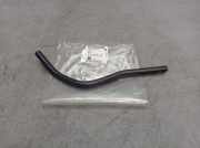 Kühlerschlauch Ausgleichsbehälter Entgasung OPEL Astra J JL 13251474