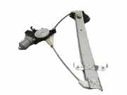 Fensterheber links hinten EFH FÜR SUBARU FORESTER (SH) 2.0 D AWD 108 KW