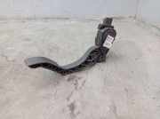Gaspedal Gaspotenziometer PEUGEOT 308 SW I (4E, 4H) 1.6 HDI 82 KW 9671433780