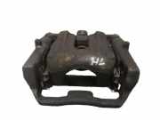 Bremssattel Bremszange links hinten MERCEDES-BENZ A-KLASSE (W169) A 180 CDI 80 KW