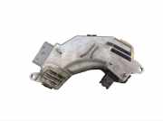 Widerstand Heizung OPEL VECTRA C CARAVAN 2.8 OPC 206 KW 006962R