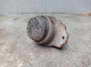 Lagerbock, Motorlager Motorhalter links LAND ROVER DISCOVERY III L319 2.7 TD 4X4 140 KW KKB500441G