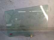 Türscheibe links hinten MAZDA 6 STATION WAGON (GY) 2.0 108 KW